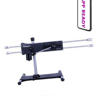 Hismith Premium 4 Fuck Machine 2.0