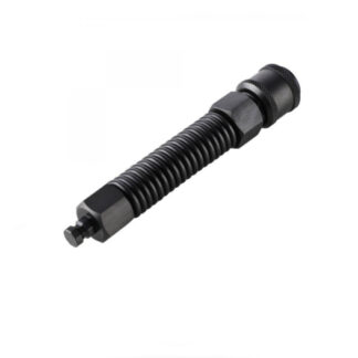 Hismith Spring Connector