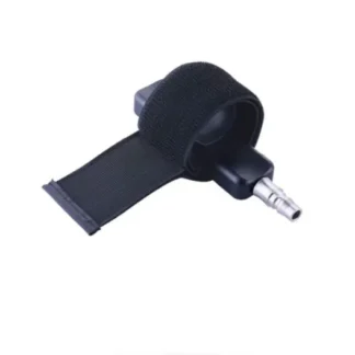 Hismith Strap Connector