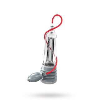 HydroXtreme11 (X50 Xtreme) Penispump