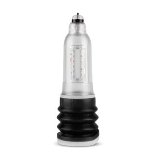 Hydromax5 (X20) Penispump