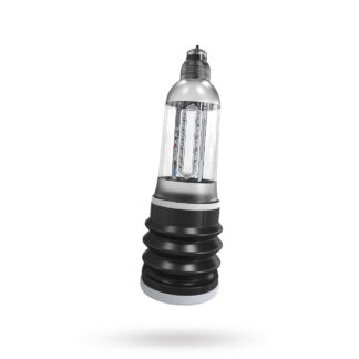 Hydromax7 Wide Boy (X30) Penispump