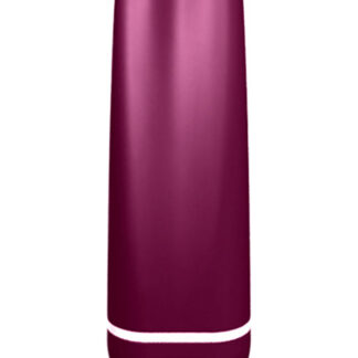 INTRO 1 MINI TRAVEL VIBRATOR PURPLE