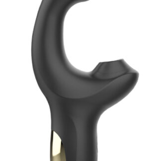 Ibiza Pulsing Vibrator