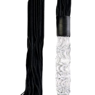 Icicles No. 38