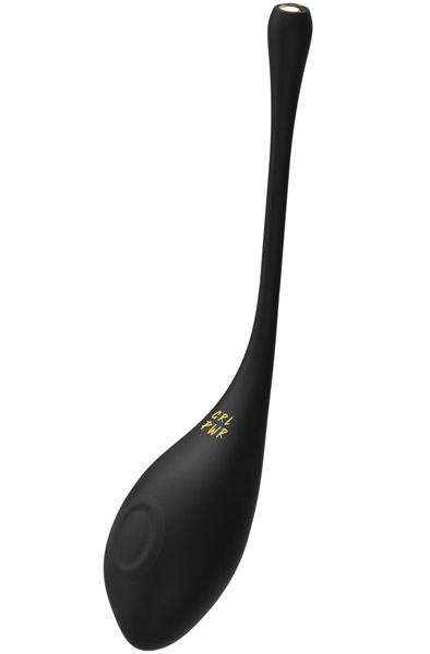 Juno Pulse-Wave Stimulation