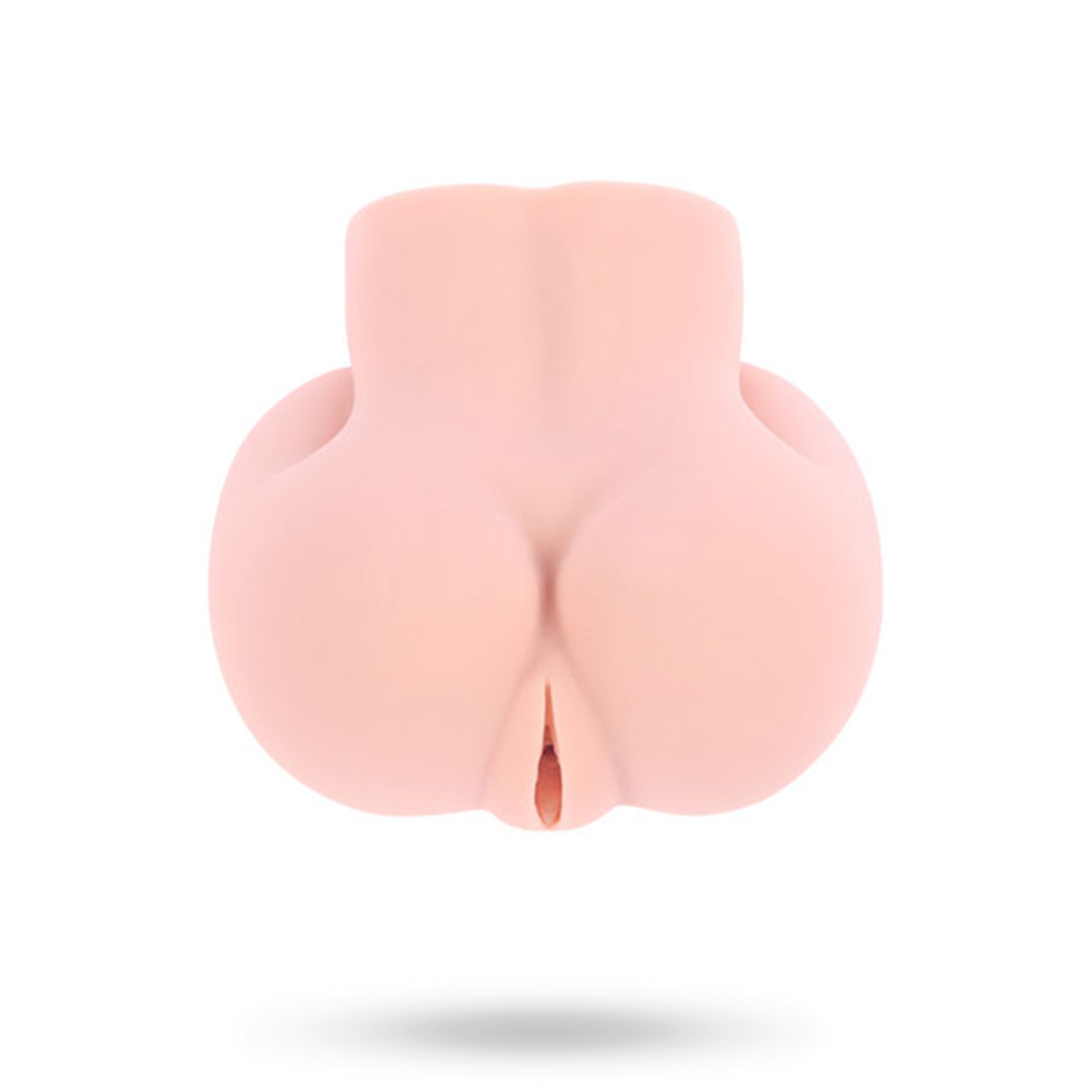 Kokos Angel 1 Masturbator