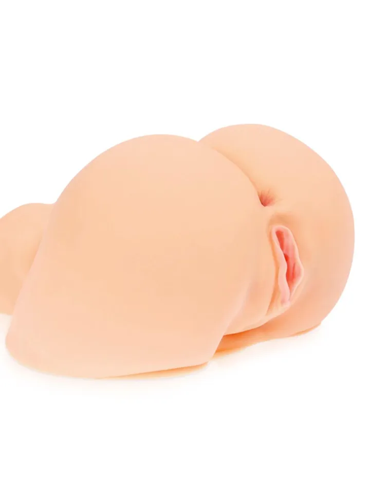Kokos Oknyeo Masturbator 4,2 kg