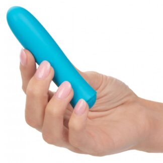 Kyst T.C.B. Vibrator Blue