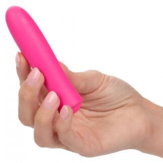 Kyst T.C.B. Vibrator Pink