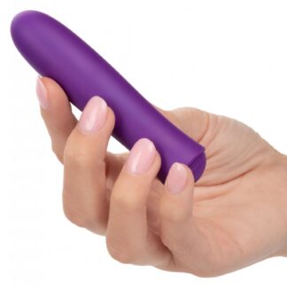 Kyst T.C.B. Vibrator Purple