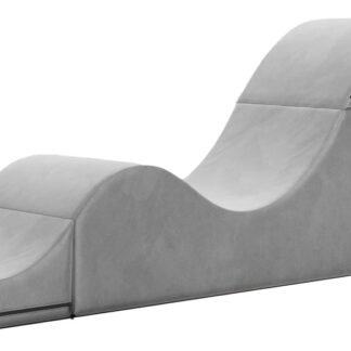Liberator Aria Flip Chaise