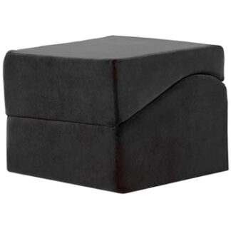 Liberator Flip Ramp