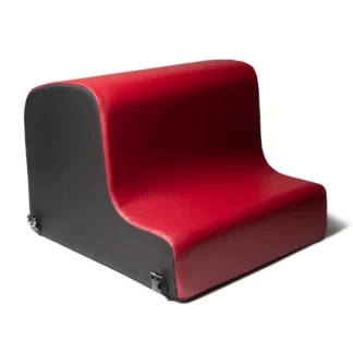 Liberator Obéir Spanking Bench