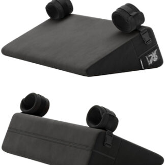 Liberator Wedge Bondage