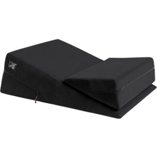 Liberator Wedge Ramp