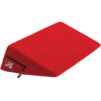 Liberator Wedge Sexkudde