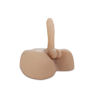 Love My hard Cock