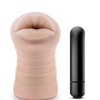 M For Men - Angie Vanilla