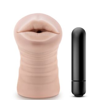 M For Men - Skye Vanilla