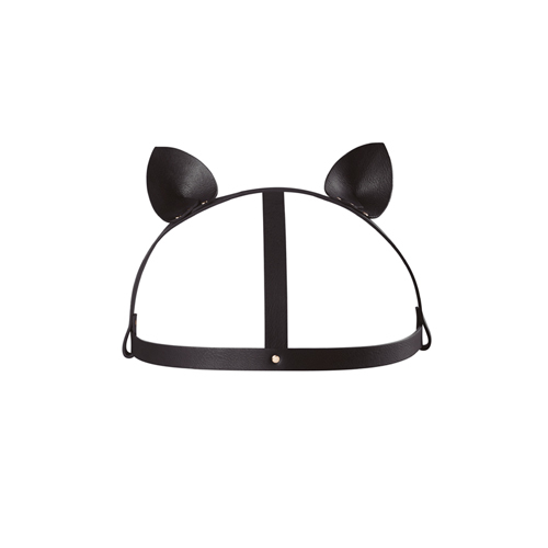 MAZE Cat Ears Headpiece