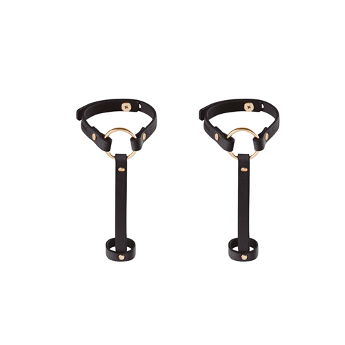 MAZE Hand Bracelet Harness