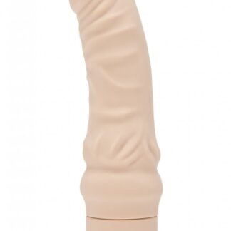 Mini Classic G-Spot Vibrator