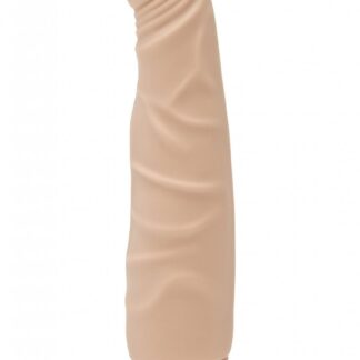 Mini Classic Slim Vibrator
