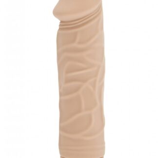 Mini Classic Vibrator