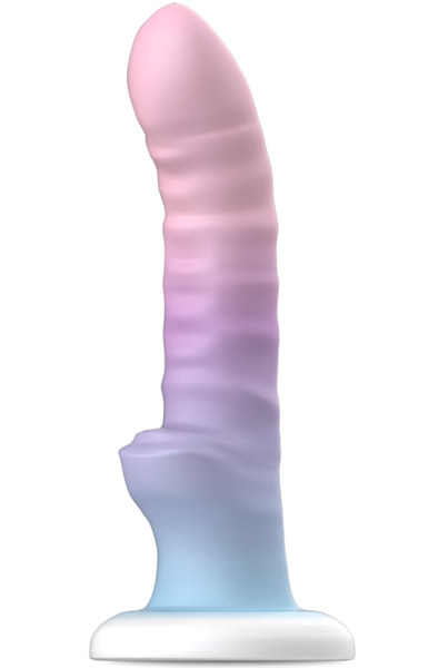 Mythology Colby Nayade Dildo 17 cm