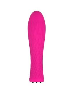 Nalone Ian Mini Pink Vibrator