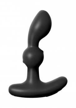 P-Motion Massager