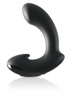 P-Spot Massager