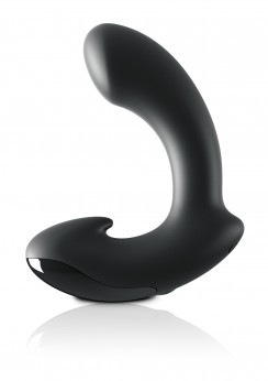 P-Spot Massager