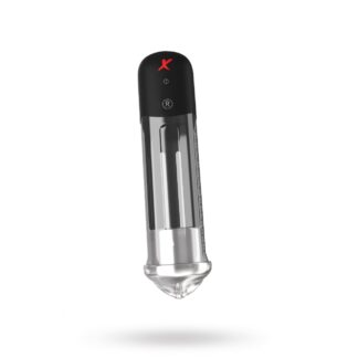 PDX Elite Blowjob Power Pump