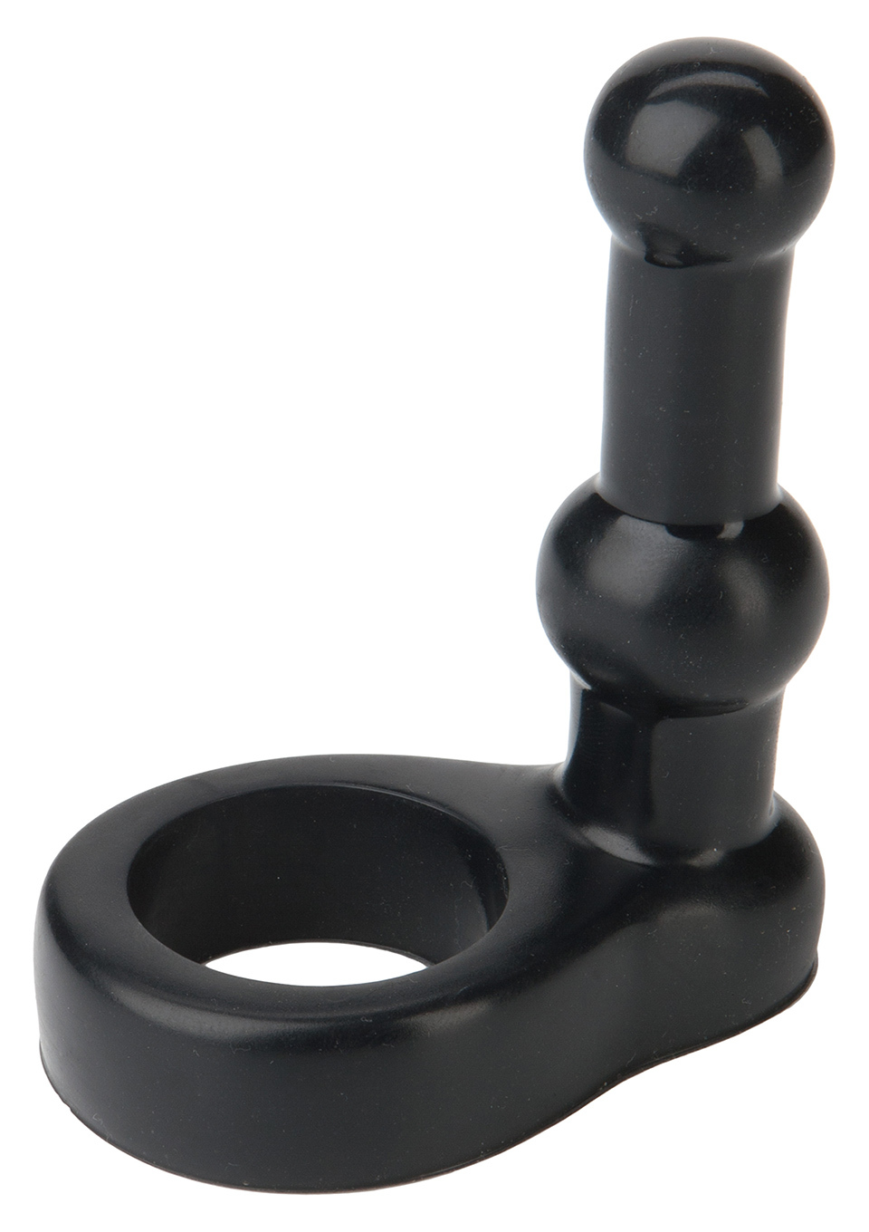 PLATINUM THE DOUBLE DIP BLACK