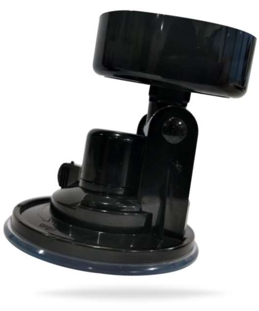 PRIVATE Tube Suction Base