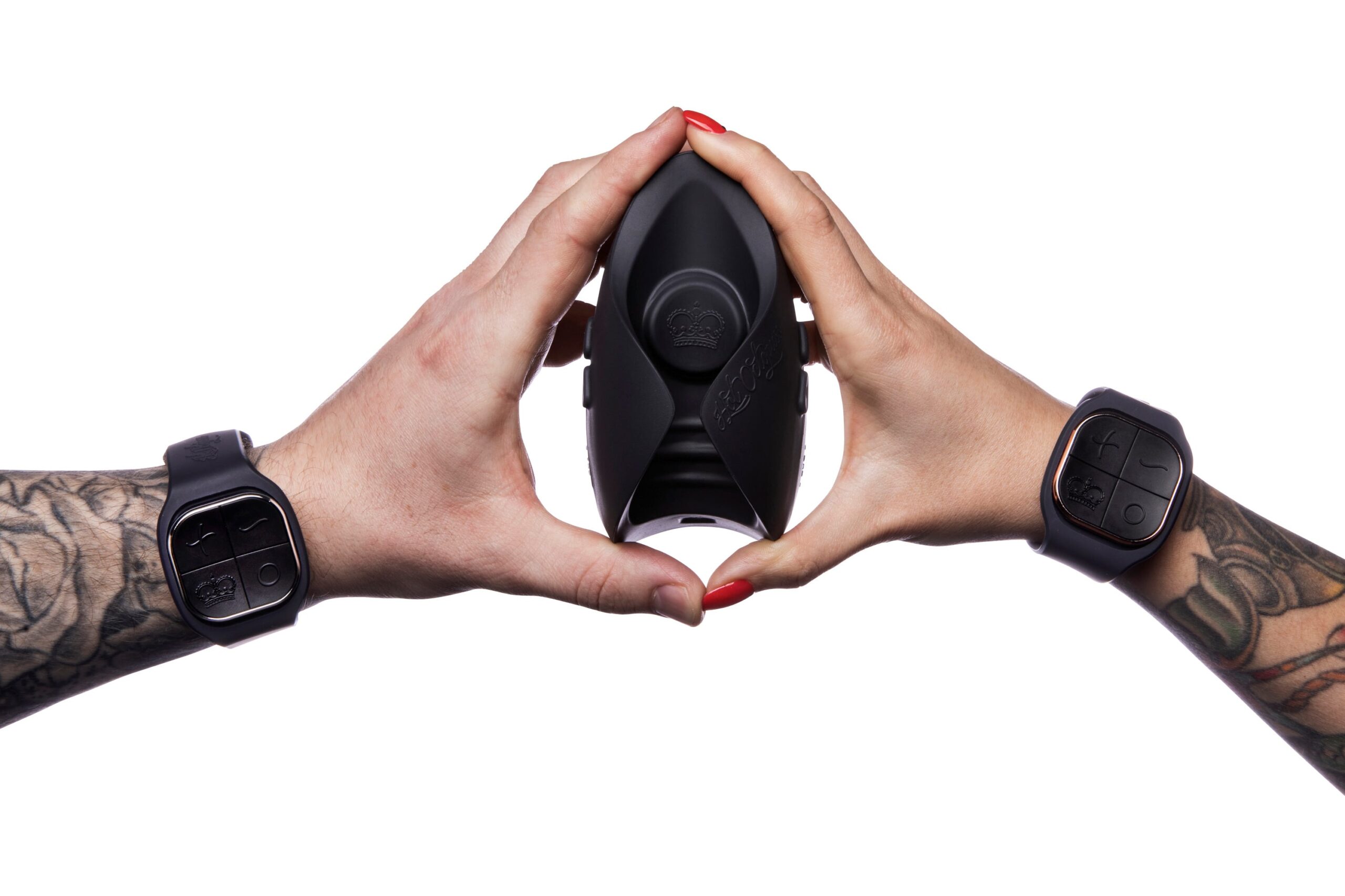 PULSE - Duo Lux
