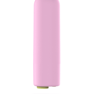 Pink Dreams Stimulator