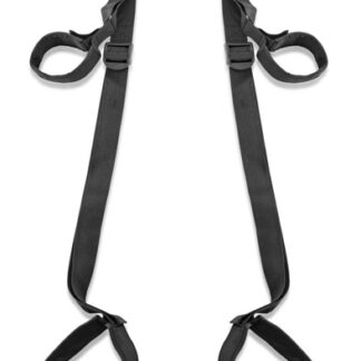 Pipedream Fantasy Door Swing