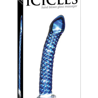 Pipedream Icicles No.29