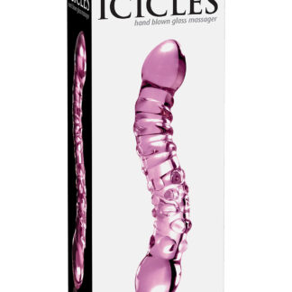 Pipedream Icicles No.55