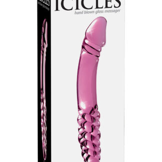 Pipedream Icicles No.57