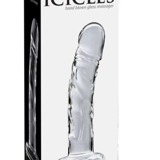Pipedream Icicles No.62