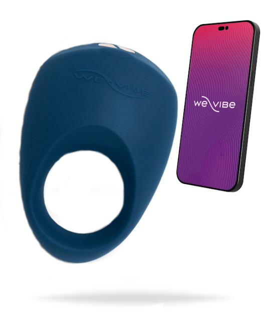 Pivot by We-Vibe