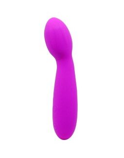 Pretty Love Smart Mini Vibrator Arvin