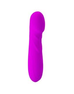 Pretty Love Smart Mini Vibrator Reuben