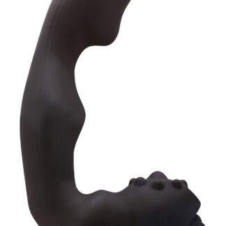 RENEGADE VIBRATING MASSAGER I