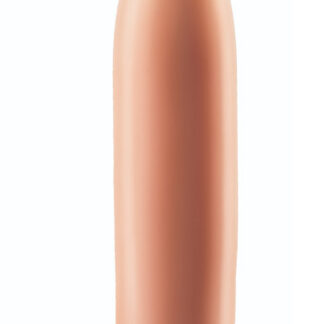 Real Feel Enhancer XL