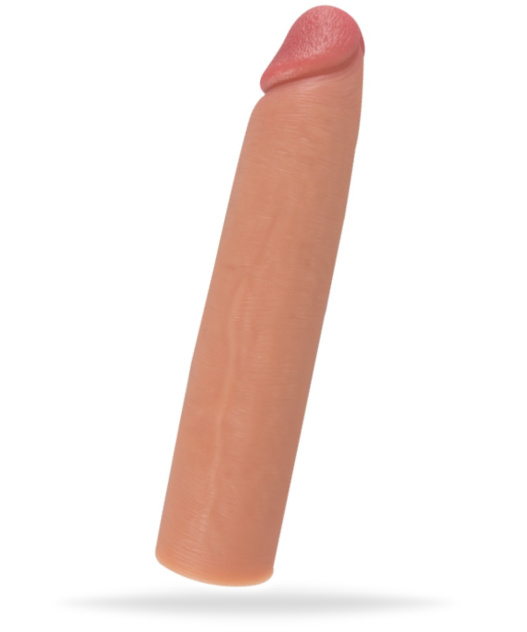 Realistixxx Penis Extension